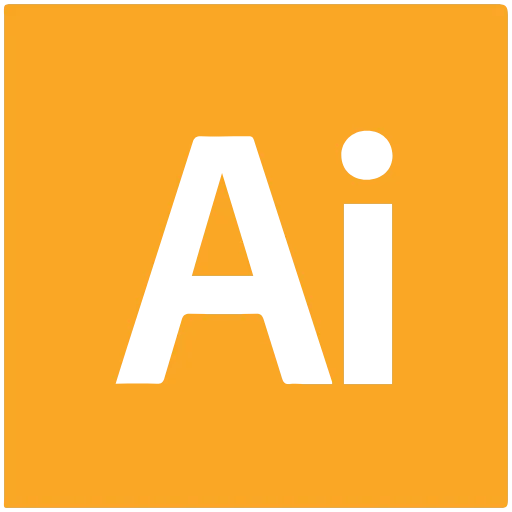 Illustrator